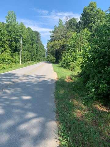 Culp Lake Rd. (tract 3), Cedartown, GA 30125
