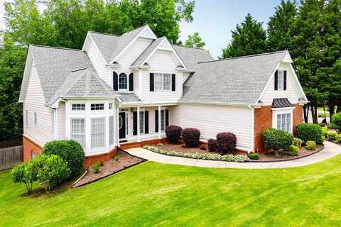 2003 Hubbard Ct, Villa Rica, GA 30180
