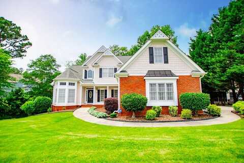 2003 Hubbard Ct, Villa Rica, GA 30180