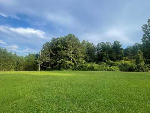 280 Levi Patterson Rd, Waco, GA 30182