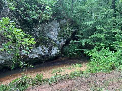 County Road 14, Muscadine, AL 36269