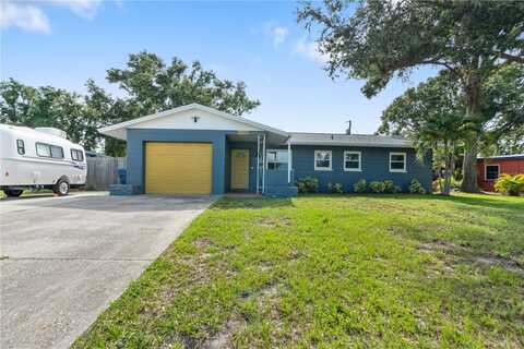 11608 108TH STREET, SEMINOLE, FL 33778