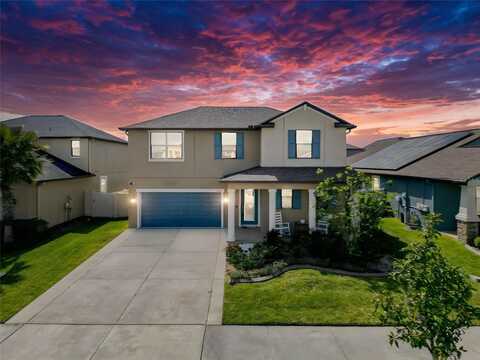 32101 GODDARD DRIVE, WESLEY CHAPEL, FL 33543