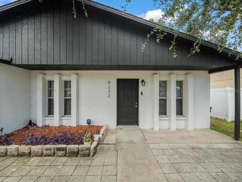 8233 44TH ST N STREET N, PINELLAS PARK, FL 33781