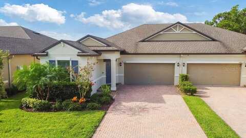 16874 BALANCE COVE, LAND O LAKES, FL 34638