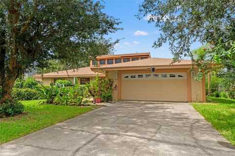 23302 LUCERNE PLACE, LAND O LAKES, FL 34639