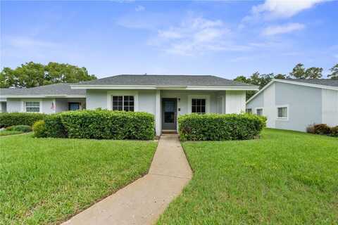 7700 DANUBE DRIVE, HUDSON, FL 34667