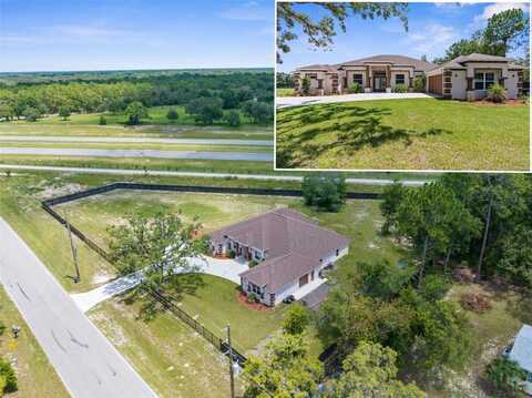 18844 ROGERLAND ROAD, SPRING HILL, FL 34610