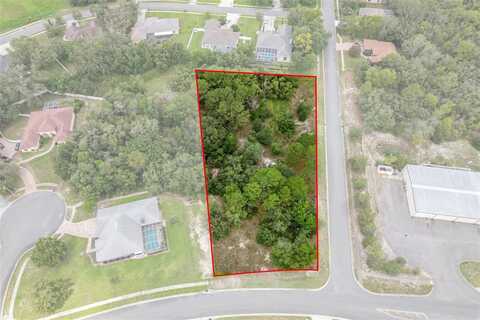 00 WINDING OAKS BOULEVARD, HUDSON, FL 34667