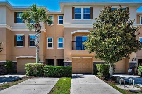 5032 SAND CASTLE DRIVE, NEW PORT RICHEY, FL 34652