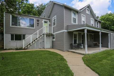 866 Connolly Avenue, South Park, PA 15236