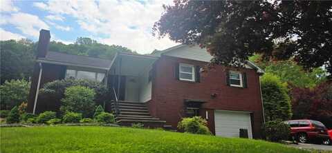 305 Naylor, Johnstown, PA 15906