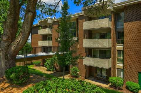 3402 Charlemagne Circle, Reese, PA 15237