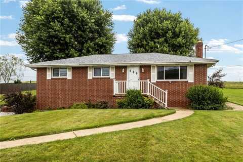 undefined, Franklin, PA 15301