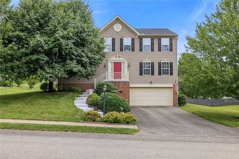 130 Brighton Ln, Adamstown, PA 16046