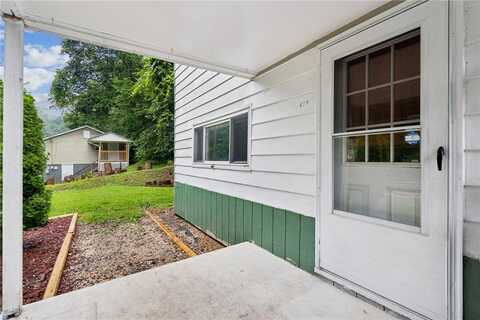 419 Lime Hollow Rd., Verona, PA 15147