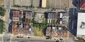 1712-1720 Watson Street, Pittsburgh, PA 15219