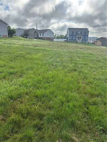143 Rustic Ridge Rd, Plum, PA 15239