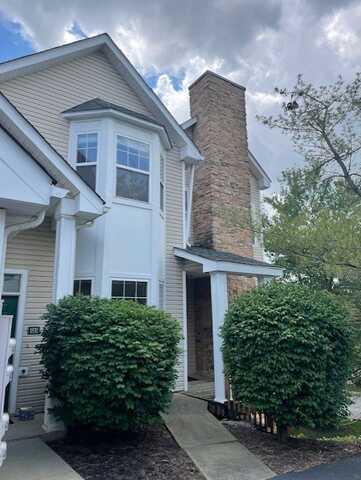 1521 Eagle Pointe Dr, Cecil, PA 15317