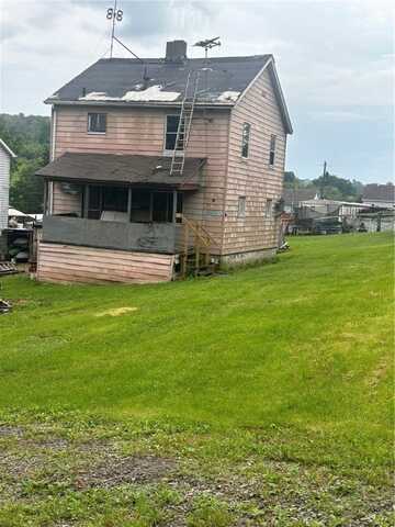 304 Slatemore Dr, Mc Donald, PA 15057