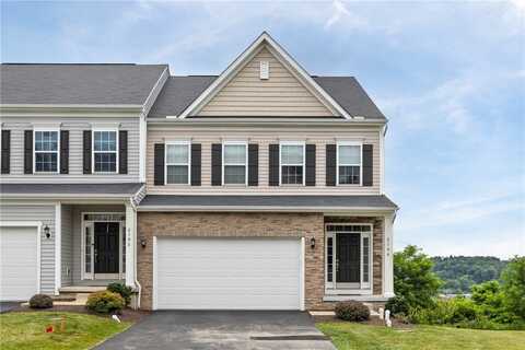 2194 Shawnee Drive, Strabane, PA 15301