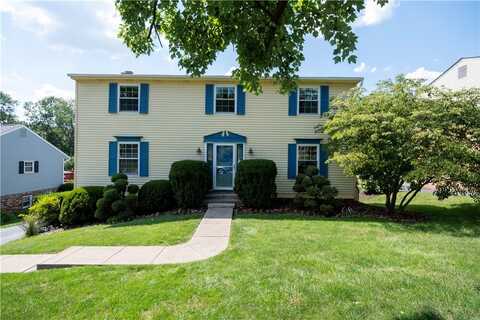 309 Windsor Dr, Crescent, PA 15108