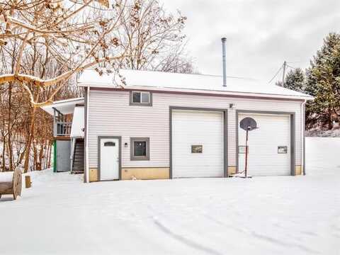 3105 Bennetts Run Rd, North Sewickley, PA 15010