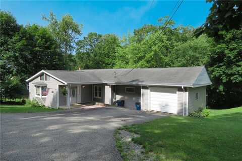 179 Silvis Farm Road, Youngwood, PA 15601