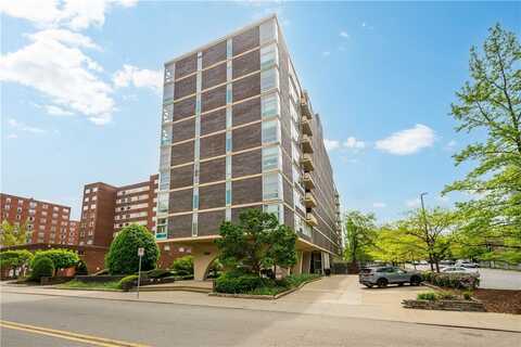 552 N Neville St, Oakland, PA 15213