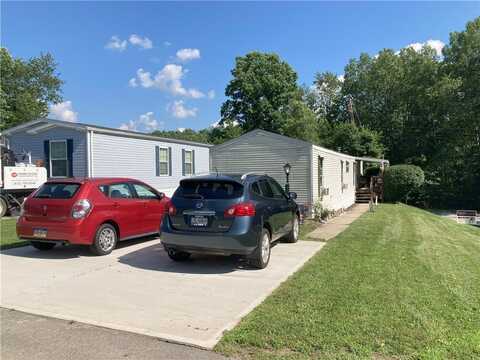 200 Murray Ln, Washington, PA 15632
