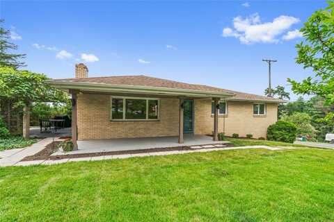 300 Jacks Run Rd, Reese, PA 15202