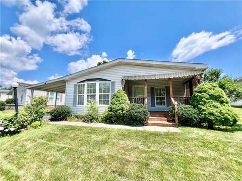 39102 Marisa Ct, Plum, PA 15239
