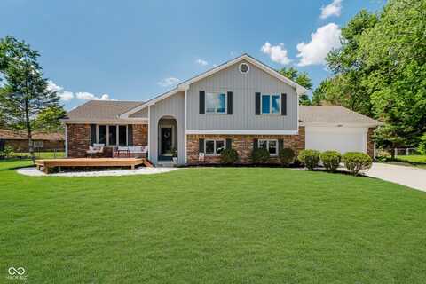 1616 Beech Circle, Plainfield, IN 46168