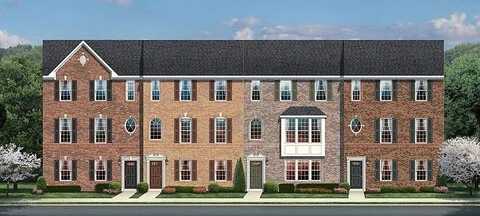1861a Louisville, Sewickley, PA 15143