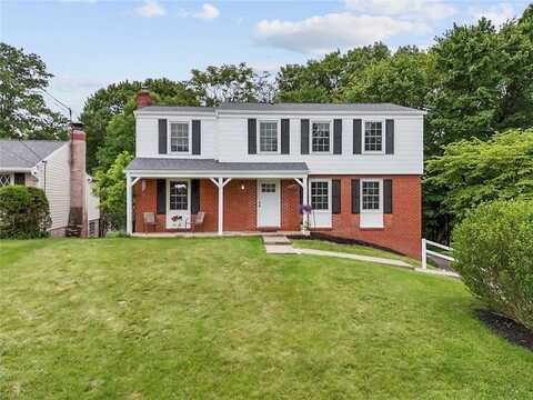 240 Wallingford Dr, Reese, PA 15237