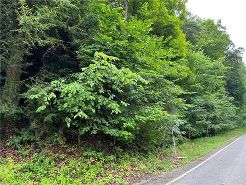 0 Constitution Blvd, Beartown, PA 15066