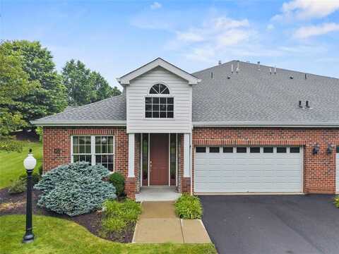 402 Providence Ct, Adamstown, PA 16059