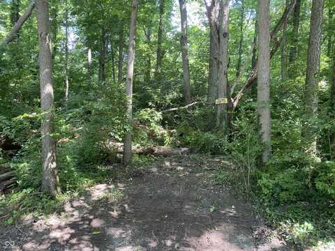 2412 E 79th Street, Indianapolis, IN 46240