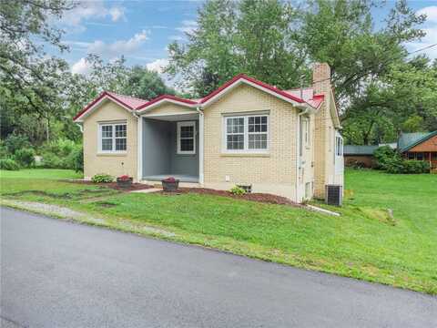 116 Simpson Rd, Hempfield Twp, PA 15601