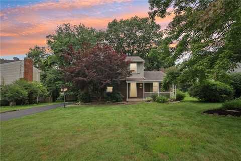 108 Colonial Drive, Leidy, PA 15143