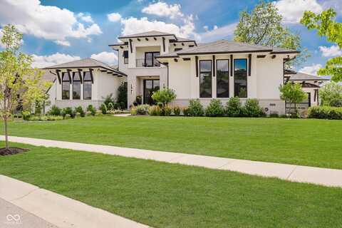 1269 Chatham Rdg Court, Westfield, IN 46074