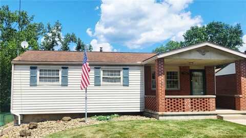533 Anderson Ave., Plum, PA 15239