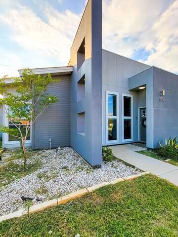 2375 Oak Breeze, Eagle Pass, TX 78852