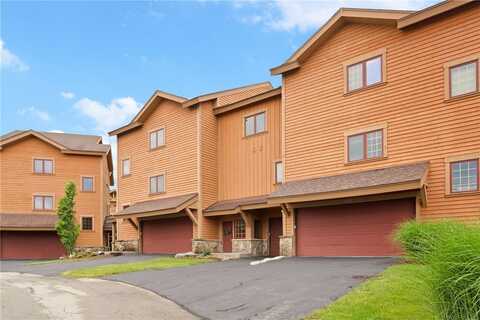 454 Southwind Circle, Seven Springs, PA 15622