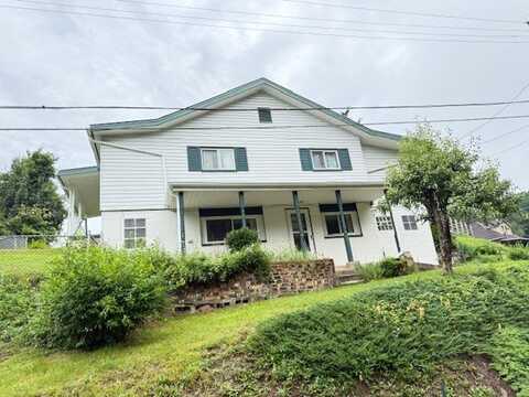 305 VOSKAMP DRIVE, Indiana Twp, PA 15075
