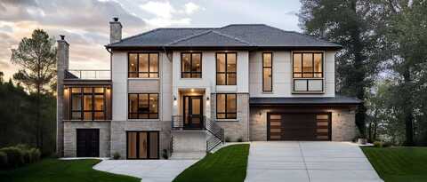 1545 Minnie Avenue, Orono, MN 55364