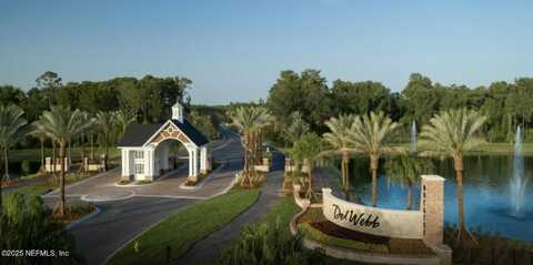 73 GLENHURST Avenue, Ponte Vedra, FL 32081