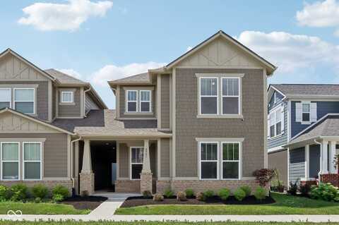 6951 Antiquity Drive, Carmel, IN 46033