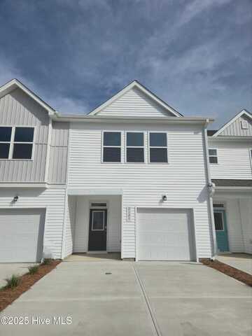 7121 Fisk Dr , #46, Leland, NC 28451
