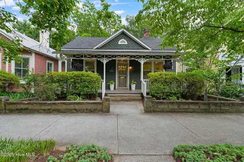 108 Castle Street, Wilmington, NC 28401